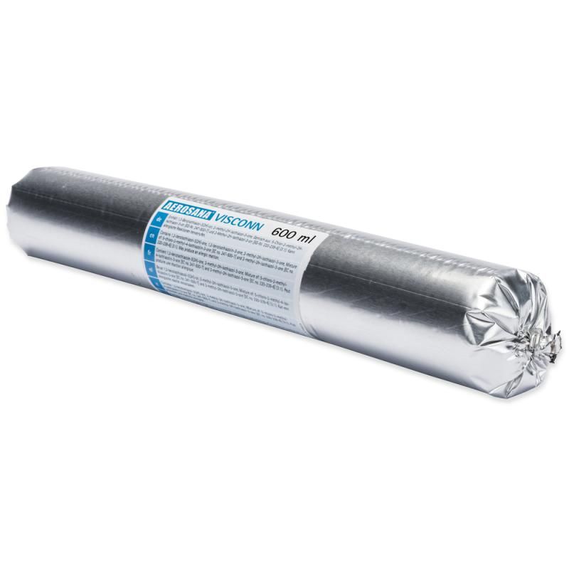 pro clima AEROSANA VISCONN