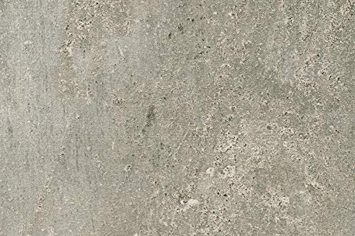 OSMO Beton-Öl