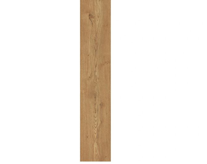 Wunderwerk Laminat LHD XL