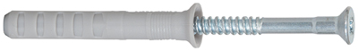 Fischer Nageldübel N