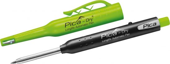 Pica-Dry Baumarker