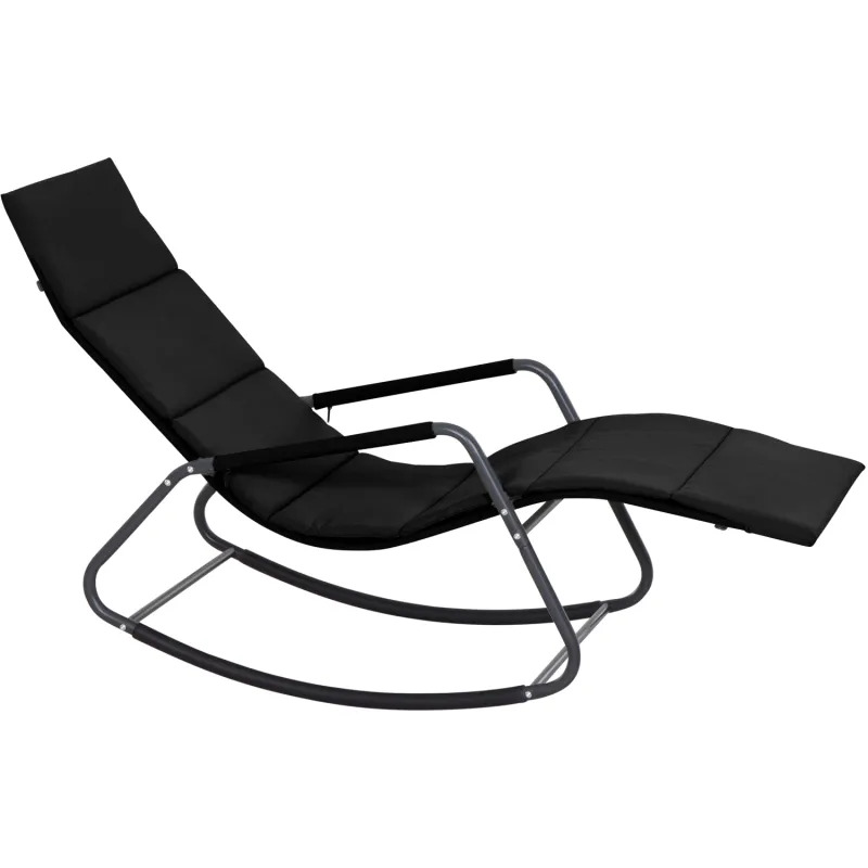 Aliano, Black