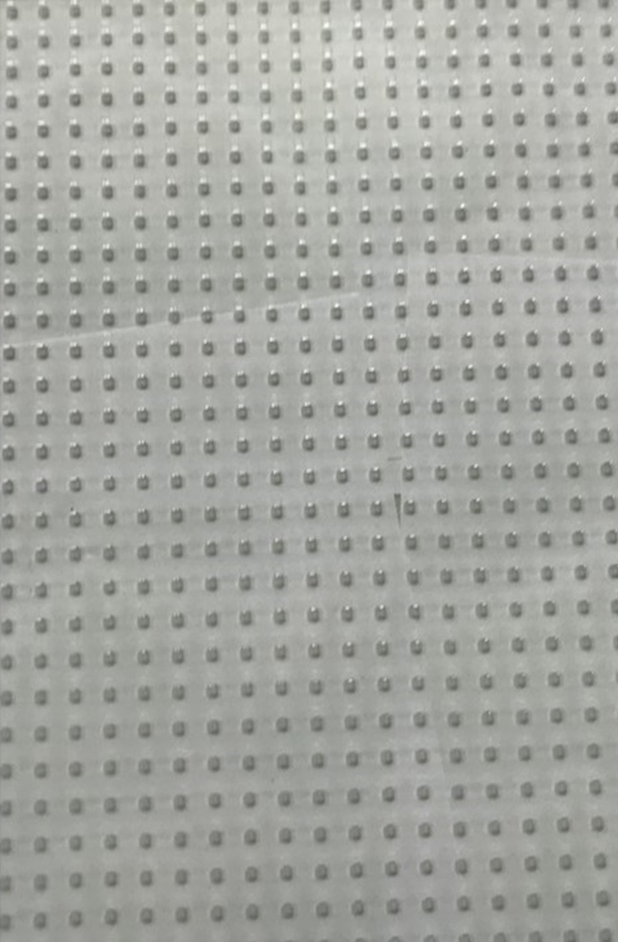Glas ESG Mastercarree