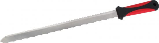 Triuso Dämmstoffmesser