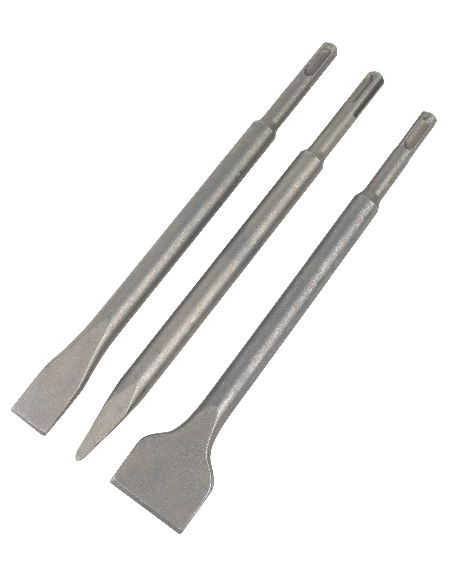 Meißel-Set