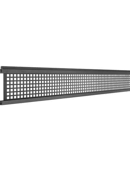 TURINO Design-Inlay