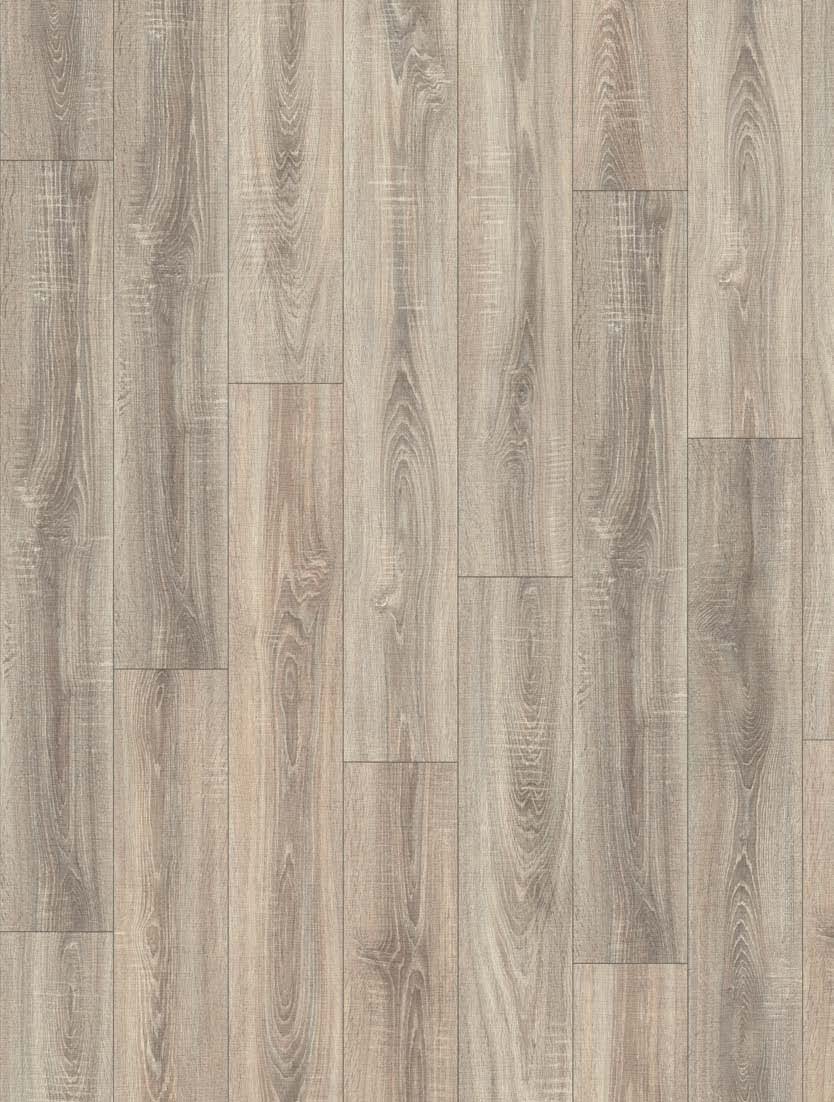 Wunderwerk Laminat LHD, NK 31