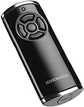 Hörmann Handsender HS 5 BS 868 Mhz