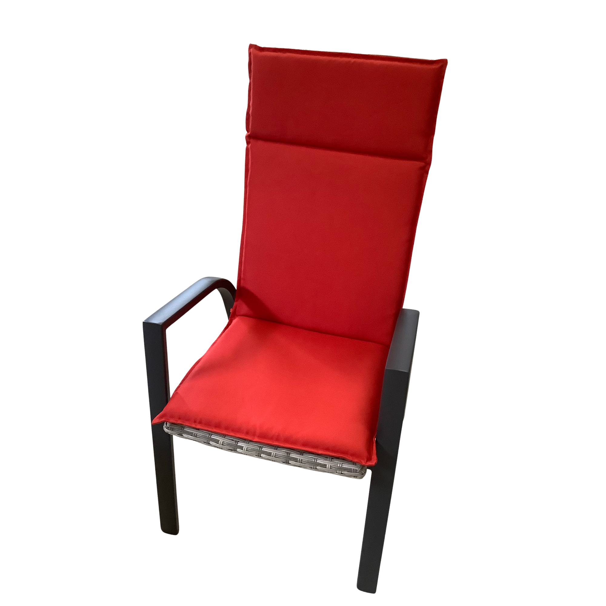 Doppler Hochlehner LIFE Des. 5352