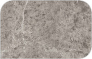 Melaminkante m. SK K093 SL | 45 x 4100 mm