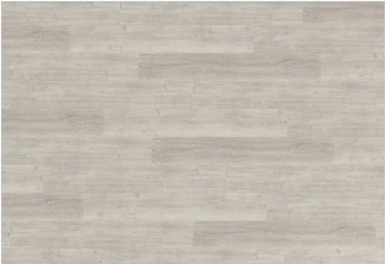Wunderwerk Vinylboden, LHD, NK 32 | 1220 x 181 x 4,5 mm