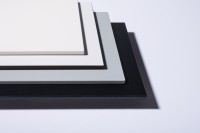 Spanplatte Kronospan | 2800 x 2070 x 19 mm