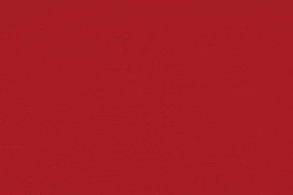OSMO Öl-Farbe | 2,5 l | Nordisch Rot