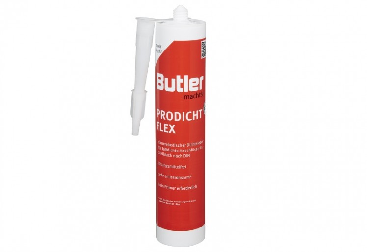 Butler ProDicht Flex