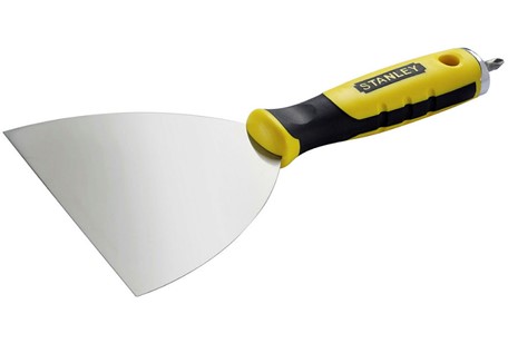 Fugenspachtel