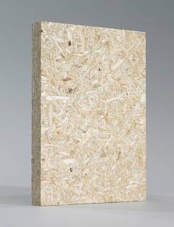 ESB P5 4-seitig N+F | 2580 x 675 x 15 mm