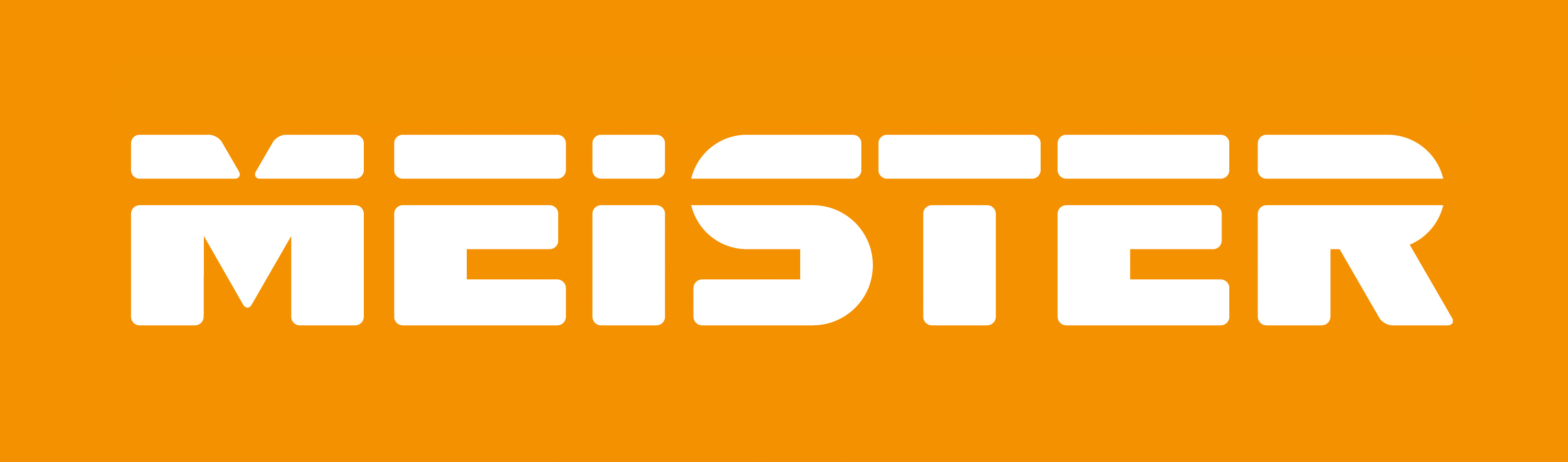 MEISTER