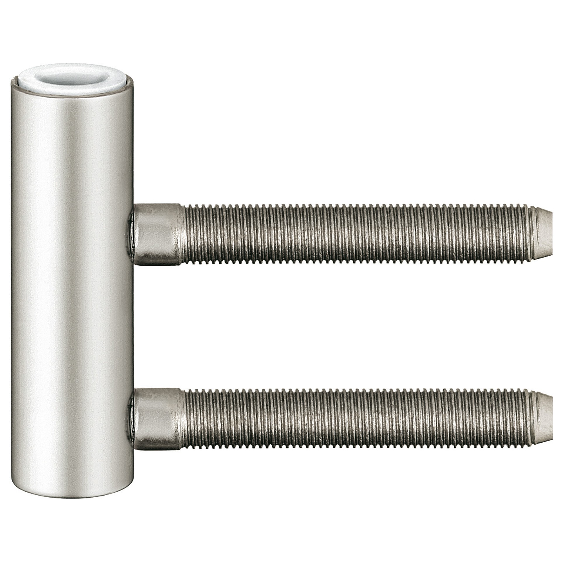 SFS Variant Band V 4400 FW/40 wart.f.