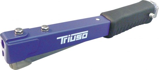 Triuso-Hammertacker