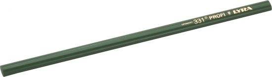 Steinhauerstift Lyra