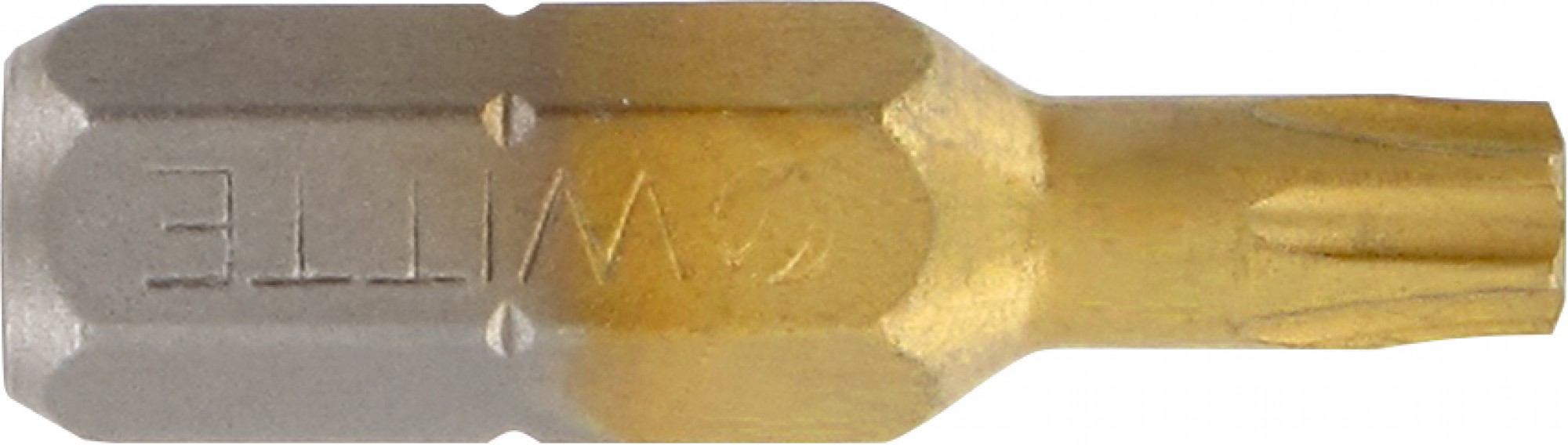 Triuso BIT-TORX