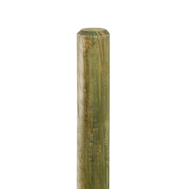 Palisaden