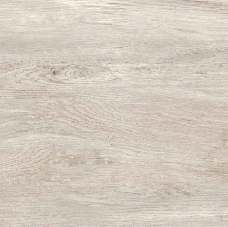 Steinfliese Foresta Grigio