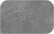 Melaminkante m. SK K207 RS | 45 x 4100 mm