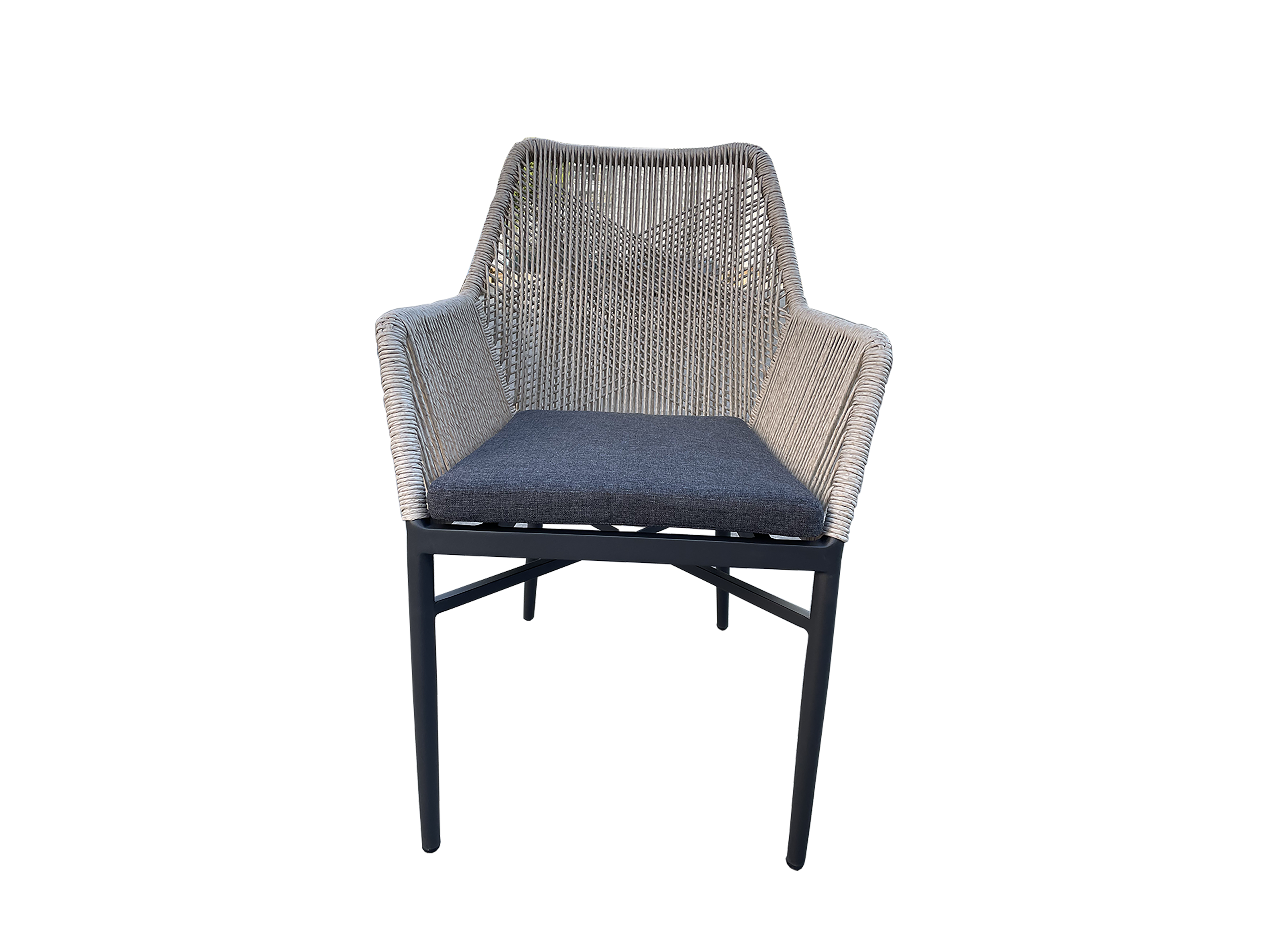 Sessel  Alina