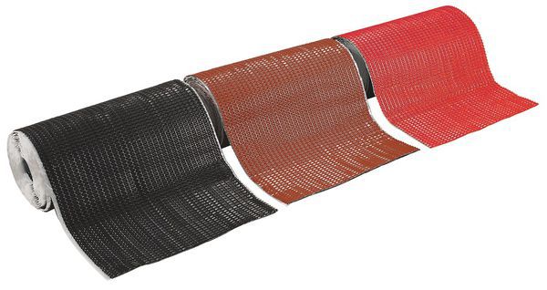 Koramic Multi Flex