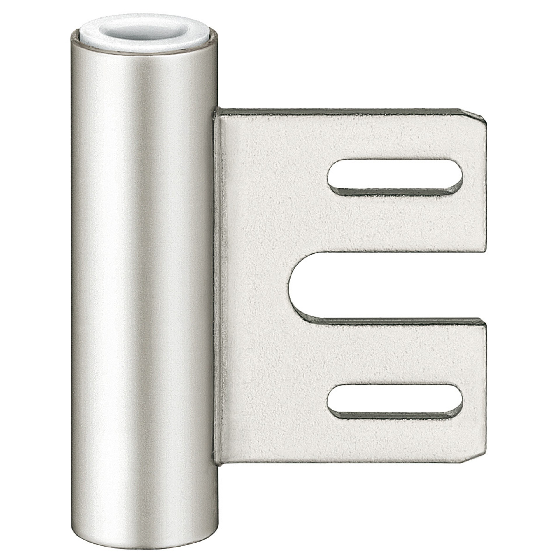 Variant Band V 8000 WF vern.