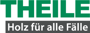 Zur Startseite gehen