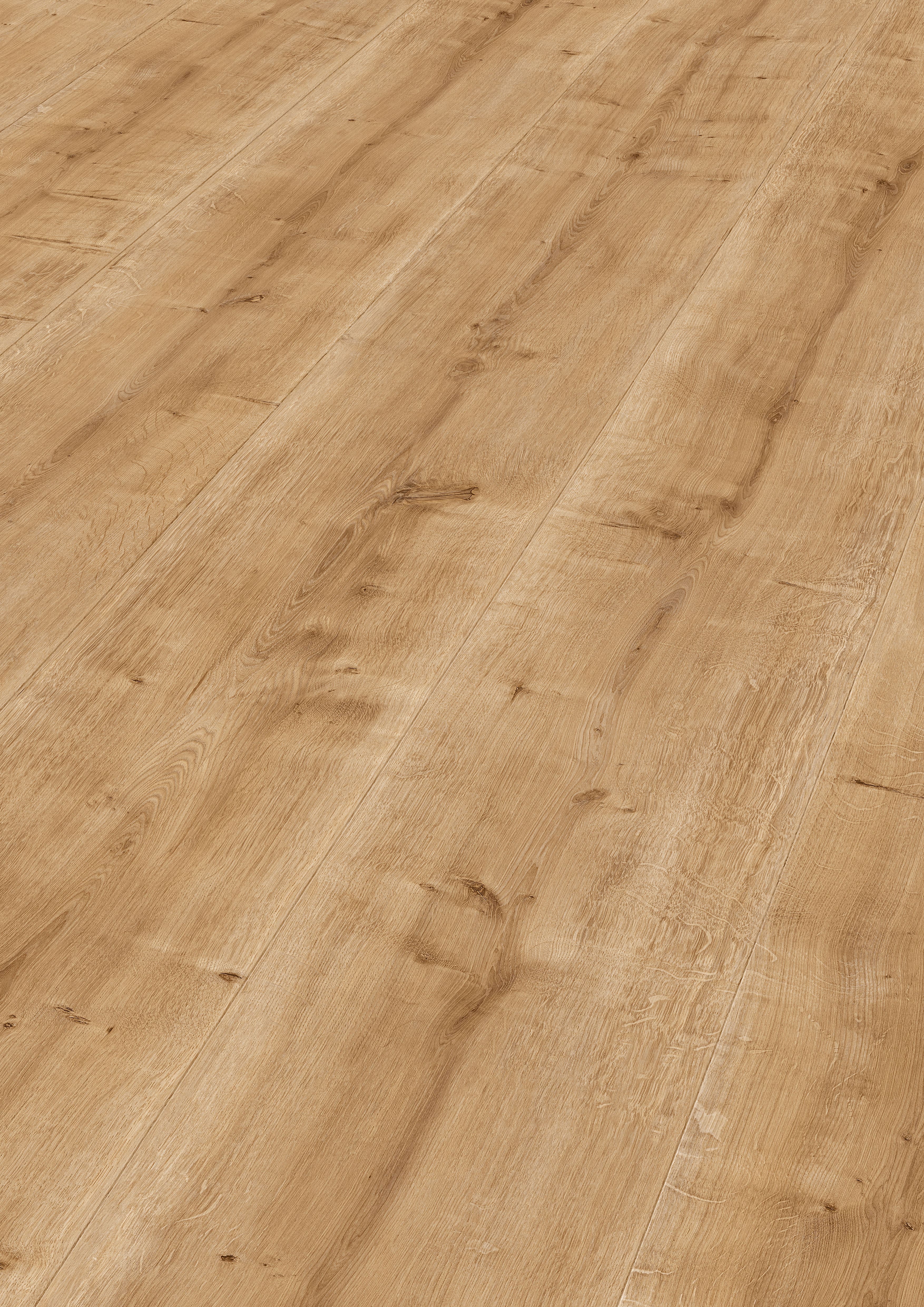 MeisterDesign Laminatboden