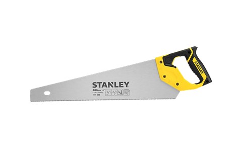 Handsäge JetCut