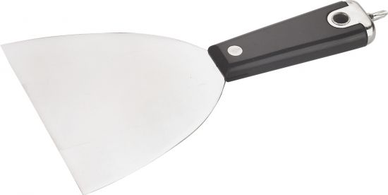 Fugenspachtel