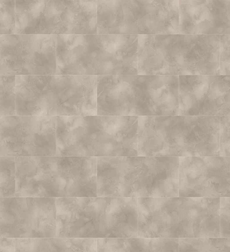 DISANO by HARO Smart Aqua  Piazza 4V Beton hell* Steinstruktur