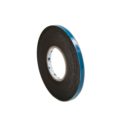 pro clima CONTEGA FIDEN EXO