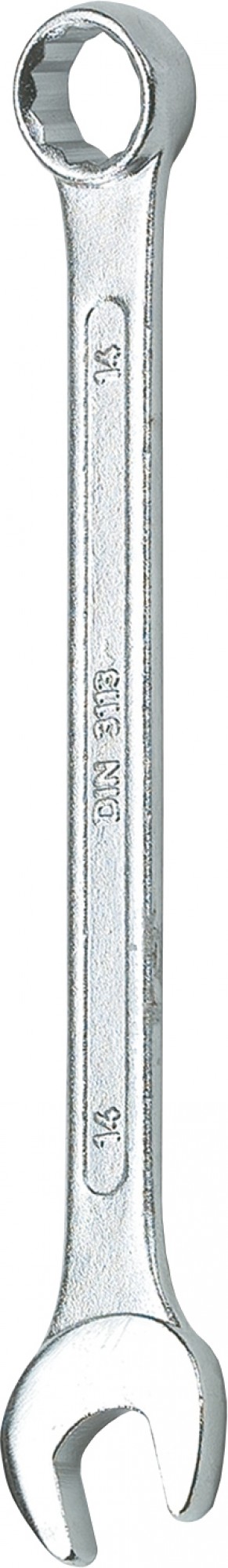 Triuso Maulringschlüssel