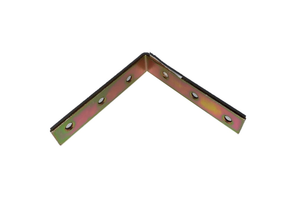 GECCO Stuhlwinkel