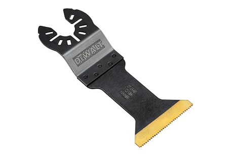 Multi-Tool Sägeblatt
