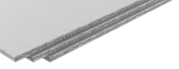 fermacell Powerpanel H2O