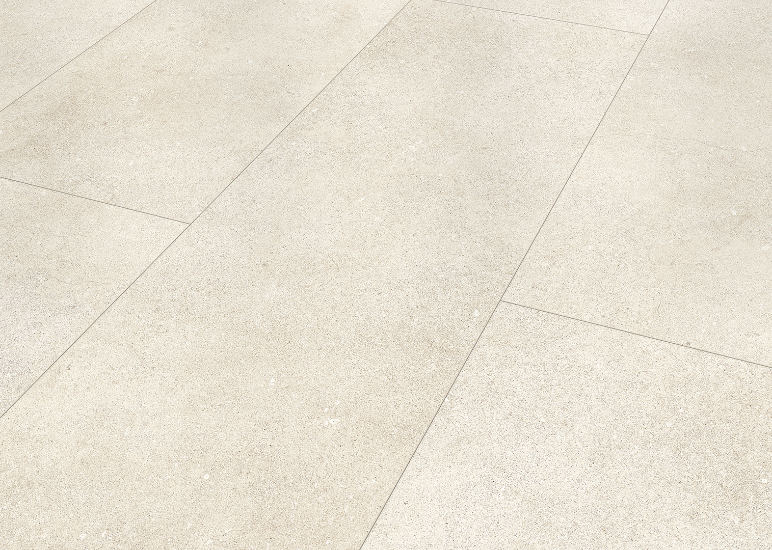 Wunderwerk Ceramin Tiles Stein Beige