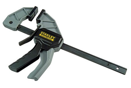Einhandzwinge FatMax
