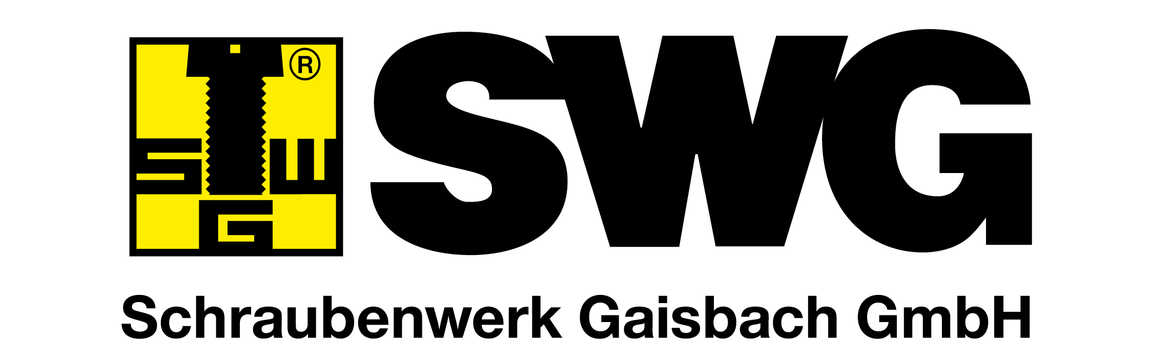 SWG