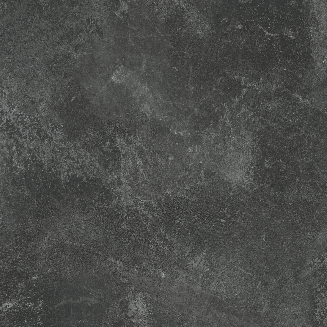 Arbeitsplatte P2 K205 RS | 2050 x 635 x 38 mm