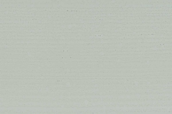OSMO Öl-Farbe | 2,5 l | Lichtgrau
