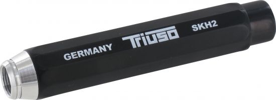 Triuso Kreidehalter