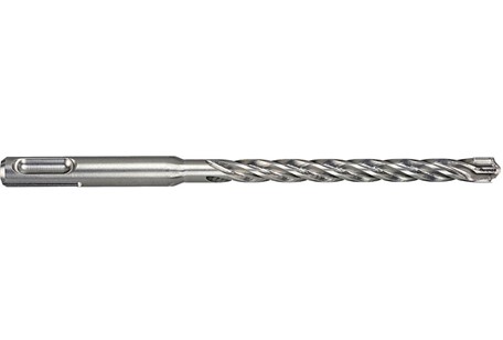 Hammerbohrer SDS-plus