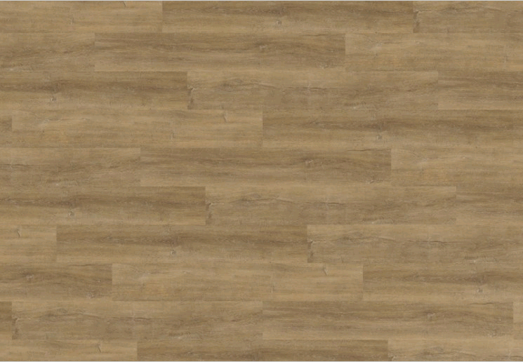 Wunderwerk Vinylboden, LHD, NK 31 | 1220 x 181 x 4,5 mm