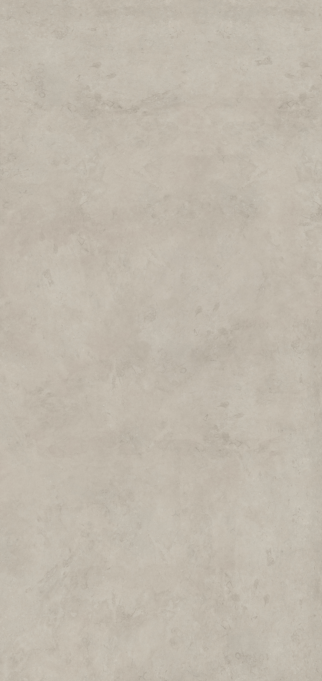 Wunderwerk Ceramin Tiles Beton beige
